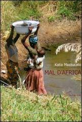 Mal dAfrica.pdf