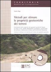 Metodi per stimare le proprietà geotecniche dei terreni.pdf