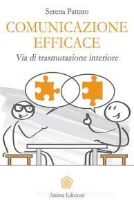 Comunicazione efficace. Via di trasmutazione interiore.pdf