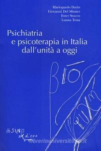 Psichiatria e psicoterapia in Italia dallunità a oggi.pdf