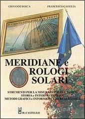 Meridiane e orologi solari.pdf