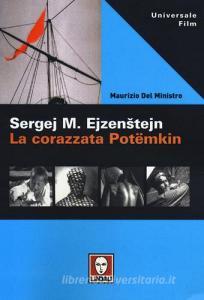 Sergej M. Ejzenstejn. La corazzata Potëmkin.pdf
