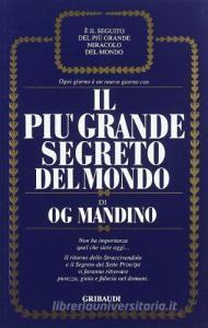 Il più grande segreto del mondo.pdf