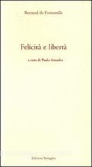Felicità e libertà.pdf