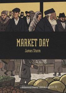 Market day.pdf