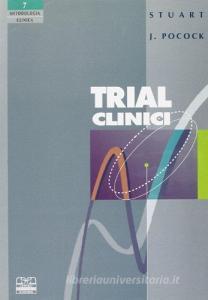 Trial clinici.pdf