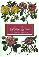 L alfabeto dei fiori. Una scrittrice in giardino.pdf