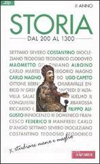 Storia vol.2.pdf