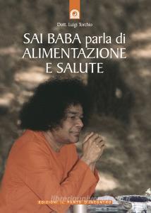 Sai Baba parla di alimentazione e salute.pdf