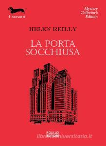 La porta socchiusa.pdf