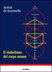 Il simbolismo del corpo umano. Dallalbero della vita allo schema corporeo.pdf
