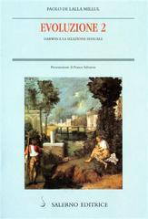 Evoluzione 2. Darwin e la selezione sessuale.pdf