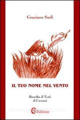 Il tuo nome nel vento.pdf