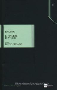 Il piacere di vivere.pdf