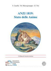 Anzi 1819: Stato delle anime.pdf