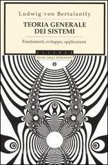 Teoria generale dei sistemi. Fondamenti, sviluppo, applicazioni.pdf