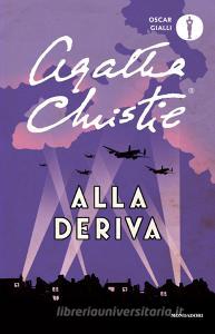 Alla deriva.pdf