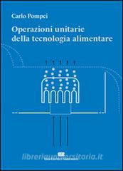 Operazioni unitarie della tecnologia alimentare.pdf