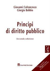 Principi di diritto pubblico.pdf