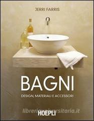 Bagni. Design, materiali e accessori. Ediz. illustrata.pdf