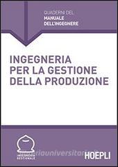 Ingegneria per la gestione della produzione.pdf