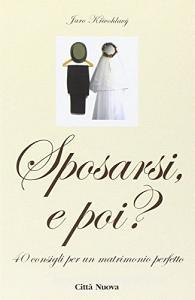 Sposarsi e poi? 40 consigli per un matrimonio perfetto.pdf