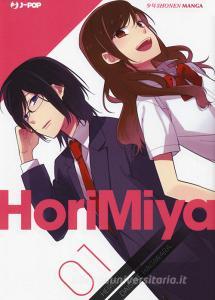 Horimiya vol.1.pdf