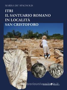 Itri. Il santuario romano in località San Cristoforo.pdf