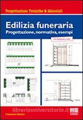 Edilizia funeraria.pdf