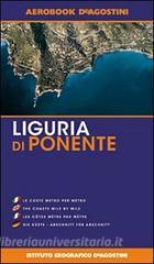 Liguria di Ponente.pdf