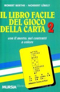 Il libro facile del gioco della carta vol.2.pdf
