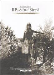Il passito di Strevi. Racconto di un vino unico.pdf