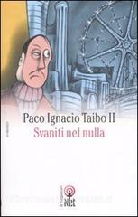 Svaniti nel nulla.pdf