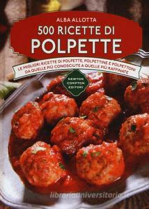 500 ricette di polpette.pdf