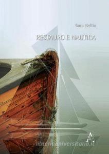 Restauro e nautica.pdf