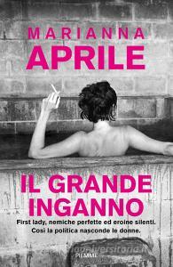 Il grande inganno.pdf