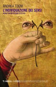 Sui criteri per individuare i sensi. Verso unontologia estetica.pdf