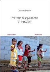 Politiche di popolazione e migrazioni.pdf