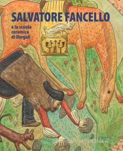 Salvatore Fancello e la scuola ceramica di Dorgali.pdf