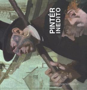 Pintér. Inedito.pdf