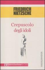 Crepuscolo degli idoli.pdf