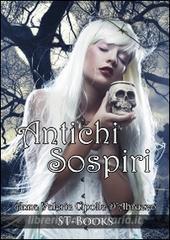 Antichi sospiri.pdf