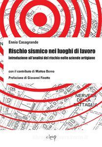 Rischio sismico nei luoghi di lavoro. Introduzione allanalisi del rischio nelle aziende artigiane.pdf