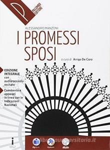 I Promessi sposi. Con e-book. Con espansione online.pdf