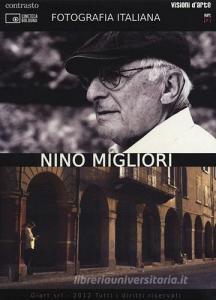 Nino Migliori. Fotografia italiana. DVD vol.8.pdf
