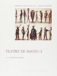 Teatro di magia vol.2.pdf