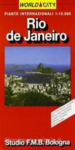 Rio de Janeiro 1:15.000.pdf