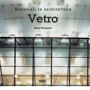 Ripensare l�urbanistica