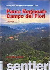 I sentieri. Parco regionale Campo dei fiori.pdf