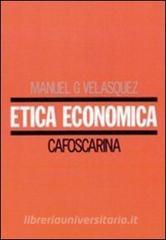 Etica economica.pdf